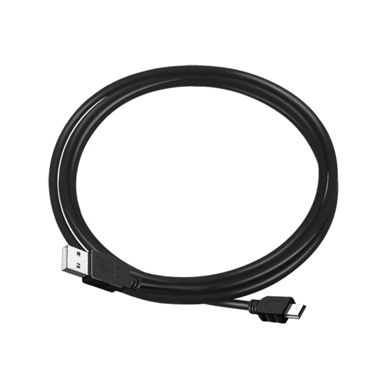 5pcs/lot Length 1M Mini USB Cable 2.0V Mini USB to USB Fast Charging Data Cable For Mobile Phone Digital Camera HDD MP3 MP4
5pcs/lot Length 1M Mini USB Cable 2.0V Mini USB to USB Fast Charging Data Cable For Mobile Phone Digital Camera HDD MP3 MP4