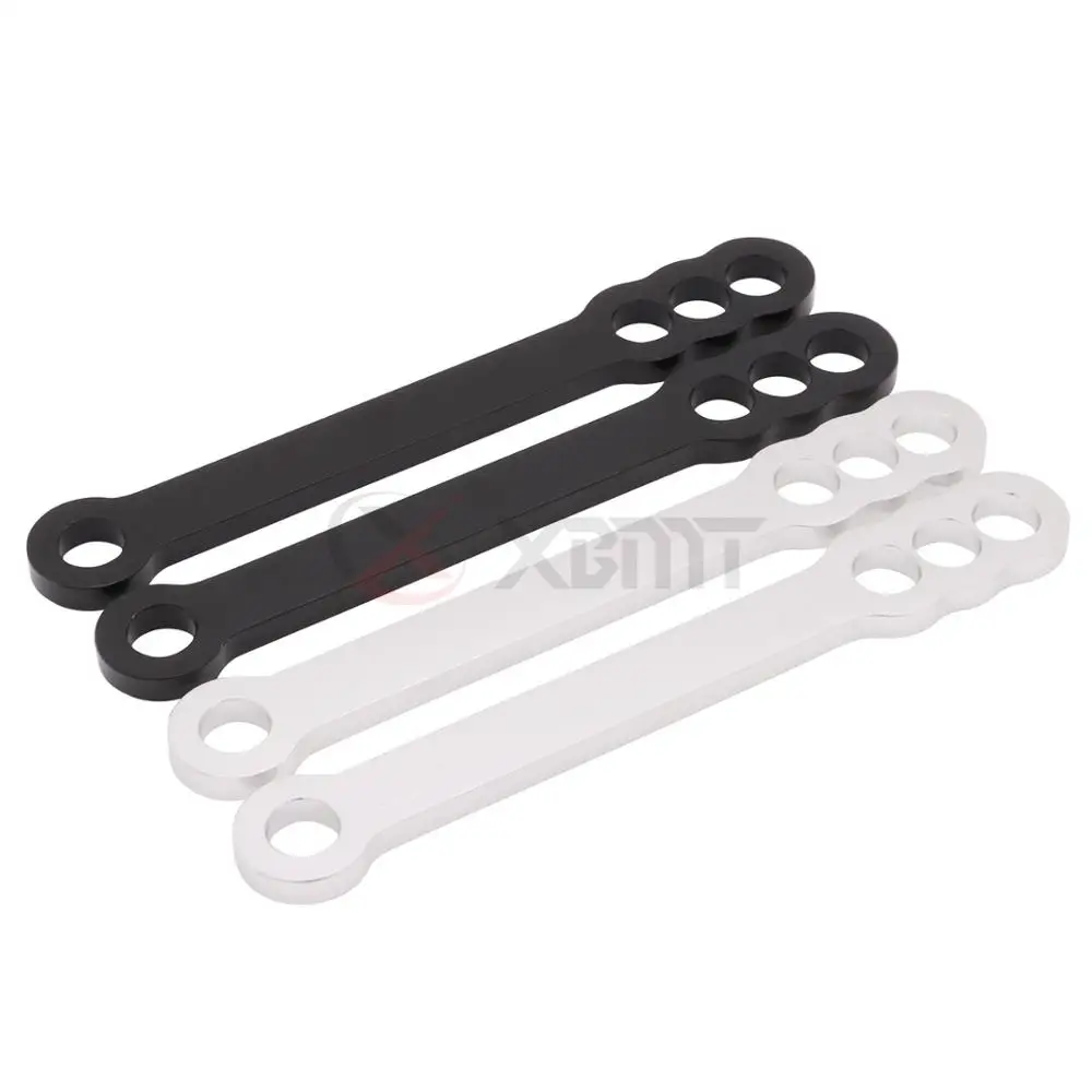 Motorcycle CNC Lowering Links Kit For Suzuki GSXR1300 GSXR 1300 GSX 1300R Hayabusa 1999-2012 2005 2006 2007 2008 2009 2010 2011
Motorcycle CNC Lowering Links Kit For Suzuki GSXR1300 GSXR 1300 GSX 1300R Hayabusa 1999-2012 2005 2006 2007 2008 2009 2010 2011