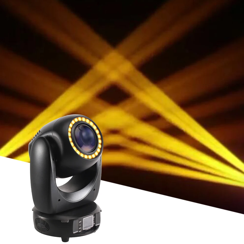 100 Вт RGB 3 в 1 фотография с подвижной головкой, фотография для дискотеки, диджея, фотография, фотография, стирка для DJ-бара, свадьбы, Рождества
100 Вт RGB 3 в 1 фотография с подвижной головкой, фотография для дискотеки, диджея, фотография, фотография, стирка для DJ-бара, свадьбы, Рождества