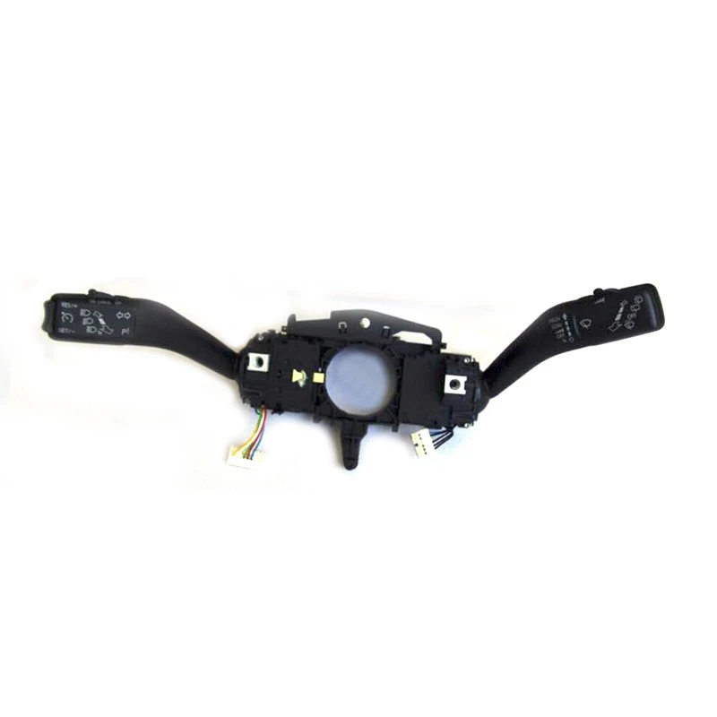 Cruise Control Switch For Superb For Touran For Golf Plus MK6 5K0 953 513 M
Cruise Control Switch For Superb For Touran For Golf Plus MK6 5K0 953 513 M