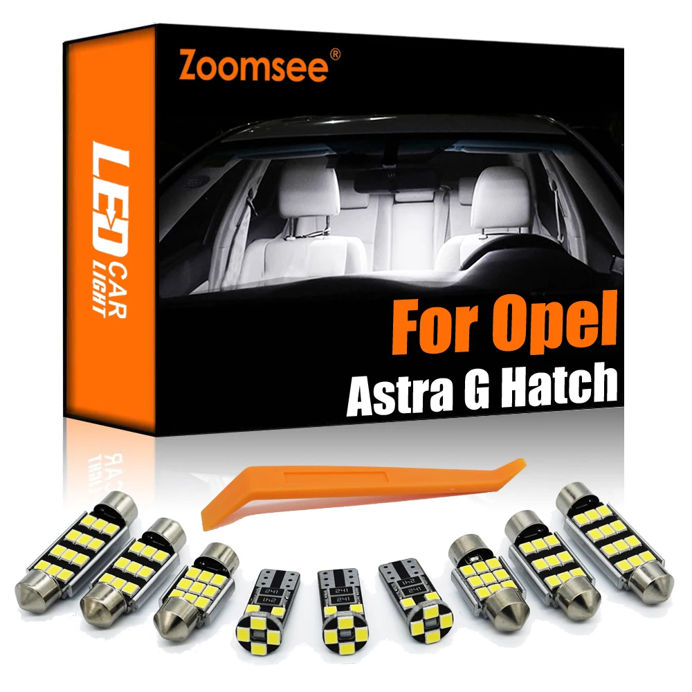 Zoomsee 10 шт. внутренний светодиодный для Защитные чехлы для сидений, сшитые специально для Opel Astra G Наклонная 1998-2009 Canbus автомобиля в маскирующем колпаке для внутренних помещений карты чтения ствол светильник авто лампы комплект
Zoomsee 10 шт. внутренний светодиодный для Защитные чехлы для сидений, сшитые специально для Opel Astra G Наклонная 1998-2009 Canbus автомобиля в маскирующем колпаке для внутренних помещений карты чтения ствол светильник авто лампы комплект
