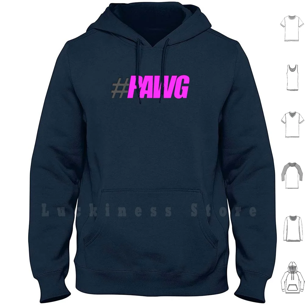 pawg Hoodies Long Sleeve Pawg Booty White Girl Power Big Butt Fitness Exercise Pound Women Grown
pawg Hoodies Long Sleeve Pawg Booty White Girl Power Big Butt Fitness Exercise Pound Women Grown