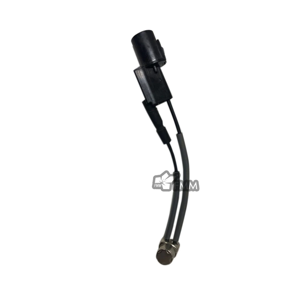 QS70 AC Компрессор Датчик скорости клапан для Chevrolet Sonic Aveo Opel Adam Mokka Buick Encore Mokka mitsubishi lancer-ex
QS70 AC Компрессор Датчик скорости клапан для Chevrolet Sonic Aveo Opel Adam Mokka Buick Encore Mokka mitsubishi lancer-ex