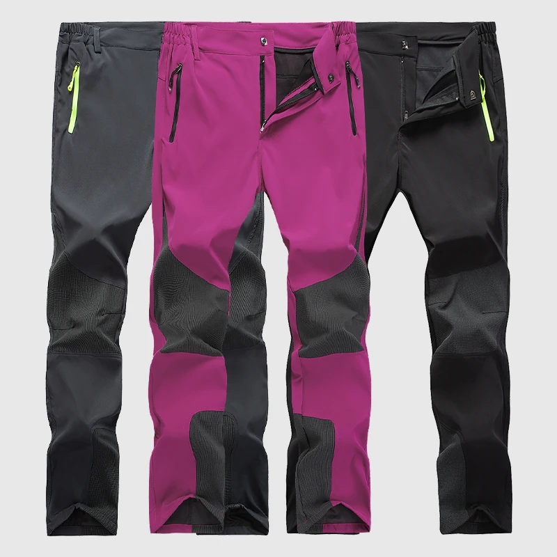 Outdoor Women Quick Dry Pants Ultra-Light Hiking Climbing Travel UV Proof Sports Wear-Resisting Spring&Autumn Trousers
Outdoor Women Quick Dry Pants Ultra-Light Hiking Climbing Travel UV Proof Sports Wear-Resisting Spring&Autumn Trousers