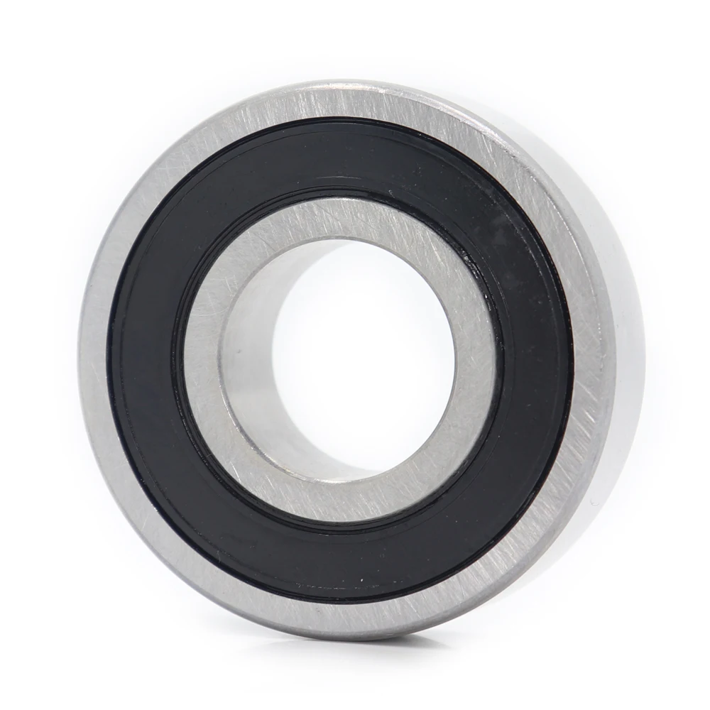 184213 Non-standard Ball Bearings ( 1 PC ) Inner Diameter 18mm Non Standard Bearing 18*42*13 mm
184213 Non-standard Ball Bearings ( 1 PC ) Inner Diameter 18mm Non Standard Bearing 18*42*13 mm
