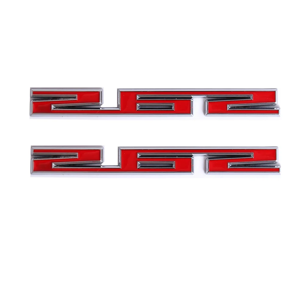 2Pcs Chrome Red 262 Emblem Car Door Body L&R Fender Rear Badge for 262 262C Decal Stickers Accessories
2Pcs Chrome Red 262 Emblem Car Door Body L&R Fender Rear Badge for 262 262C Decal Stickers Accessories