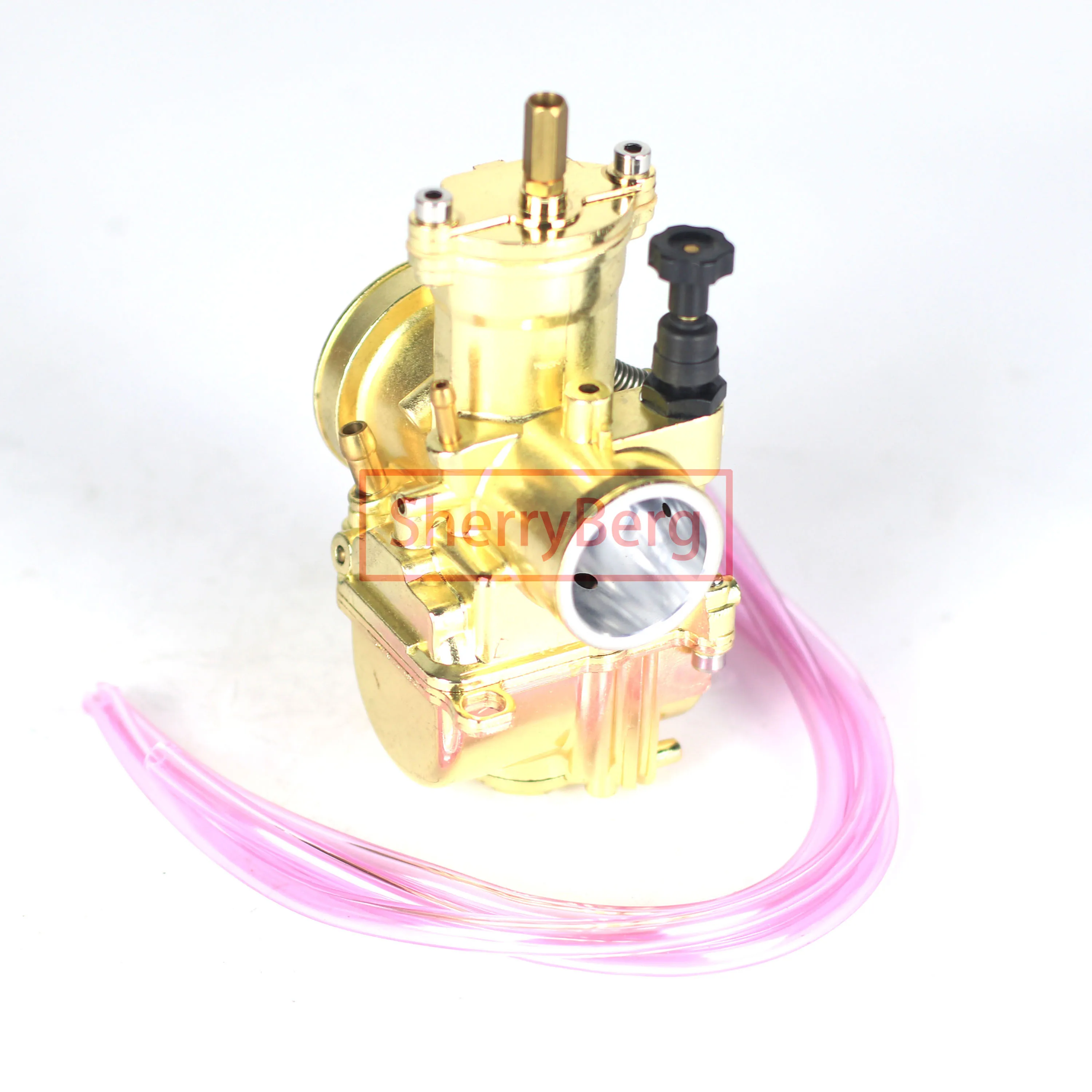 Бесплатная доставка Золотой Цвет 28 мм PWK КАРБЮРАТОР 2T для ATV Quads Dinli AEON Apex Polaris carb 28PWK
Бесплатная доставка Золотой Цвет 28 мм PWK КАРБЮРАТОР 2T для ATV Quads Dinli AEON Apex Polaris carb 28PWK