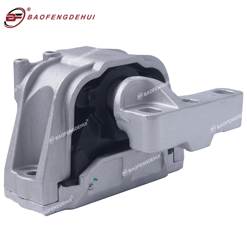 Engine Motor Mounts for Audi A3 for VW Touran Golf V Caddy III for Skoda Laura 1K0199262BA 1K0199262AS
Engine Motor Mounts for Audi A3 for VW Touran Golf V Caddy III for Skoda Laura 1K0199262BA 1K0199262AS