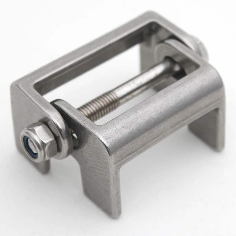 Stainless Steel Flange Welding Manhole Hinge Machine Industrial Equipment Pressure Tank Filter Removable Fitting
Stainless Steel Flange Welding Manhole Hinge Machine Industrial Equipment Pressure Tank Filter Removable Fitting