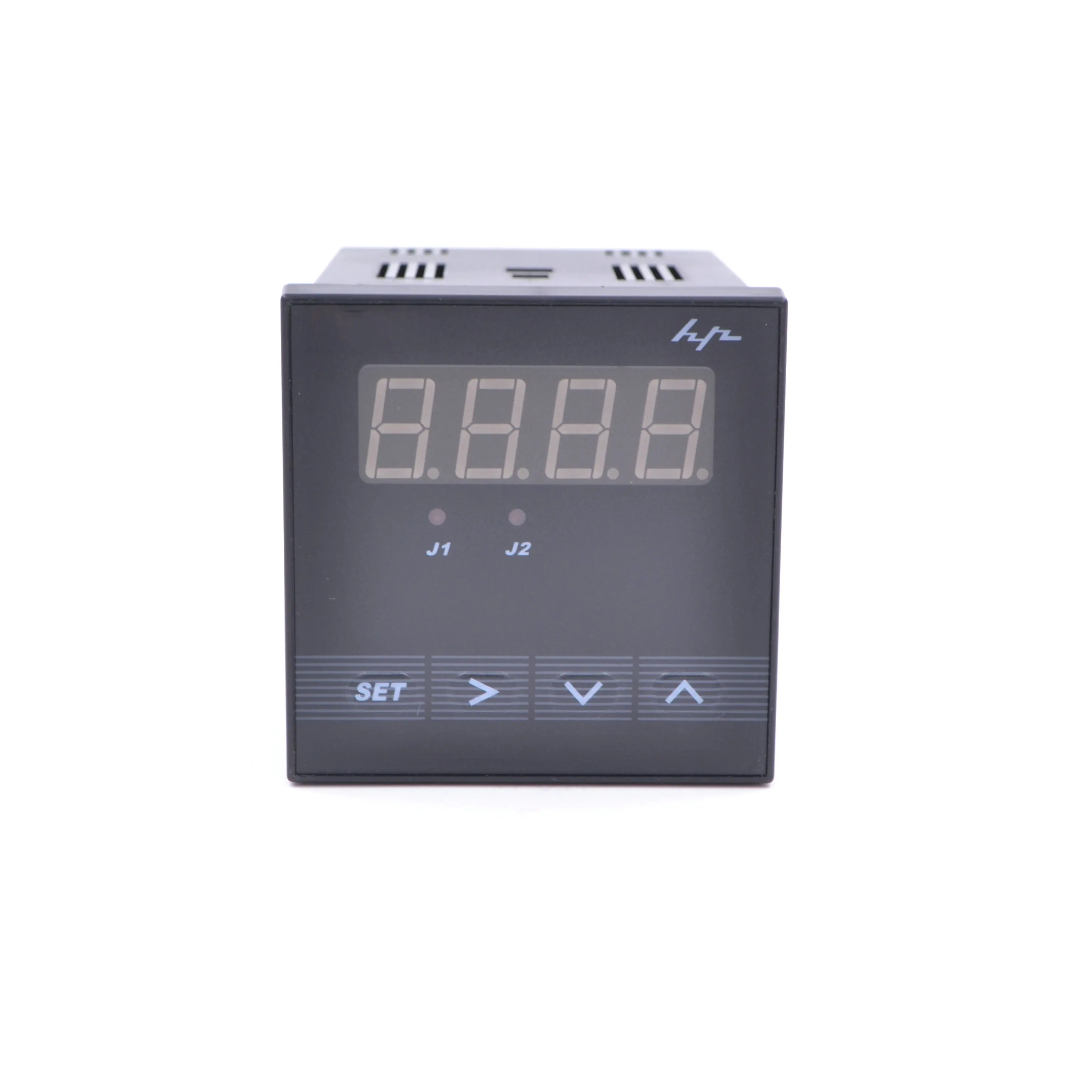 Customized Digital Display Smart Ammeter with Control Ammeter with Upper and Lower Limit Alarm AC Ammeter Motor Protector
Customized Digital Display Smart Ammeter with Control Ammeter with Upper and Lower Limit Alarm AC Ammeter Motor Protector