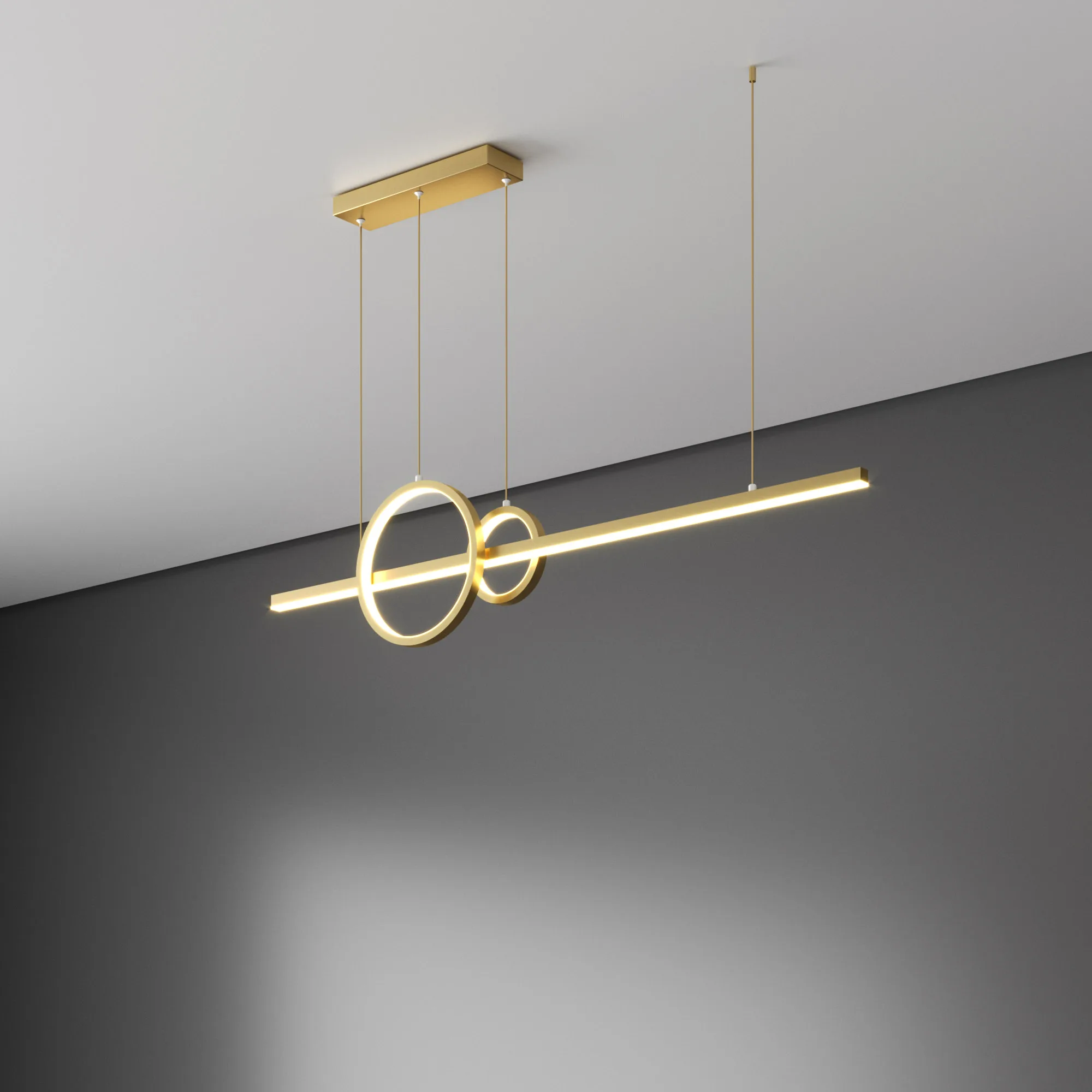 Black/Gold Modern Led ceiling lights For Dining Room Kitchen Barlampara techo hanglamp ceiling lamp AC85-265V led ceiling light
Black/Gold Modern Led ceiling lights For Dining Room Kitchen Barlampara techo hanglamp ceiling lamp AC85-265V led ceiling light
