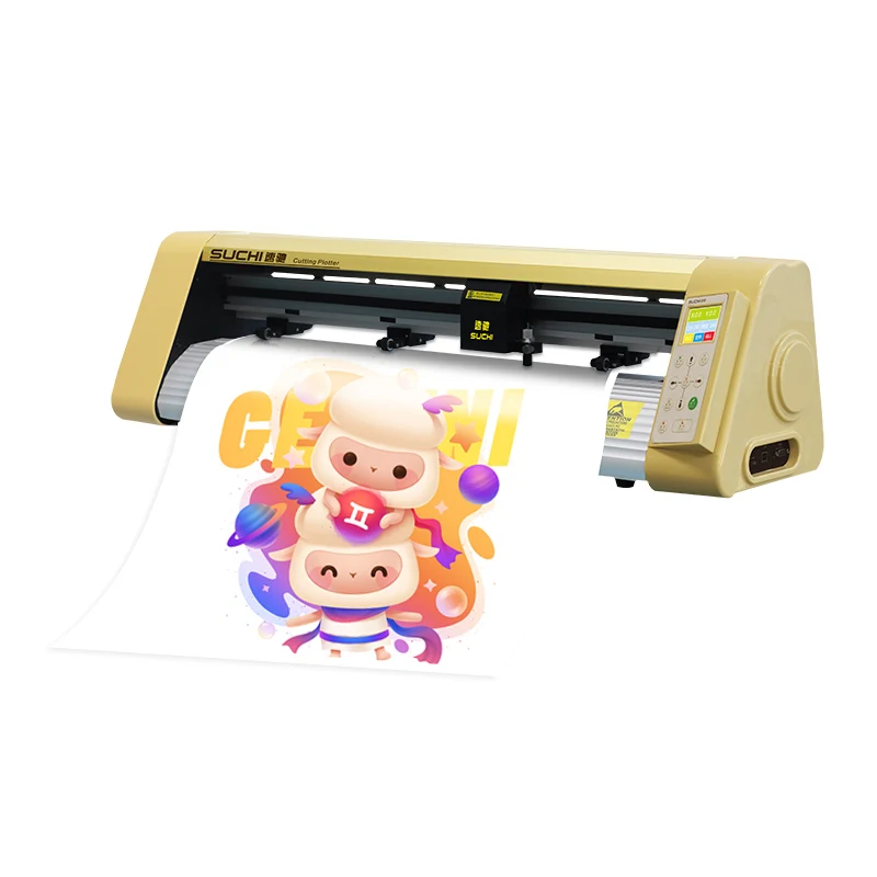 foison vinyl cutting plotter large vinyl with cheap wholesale cutting plotter price
foison vinyl cutting plotter large vinyl with cheap wholesale cutting plotter price