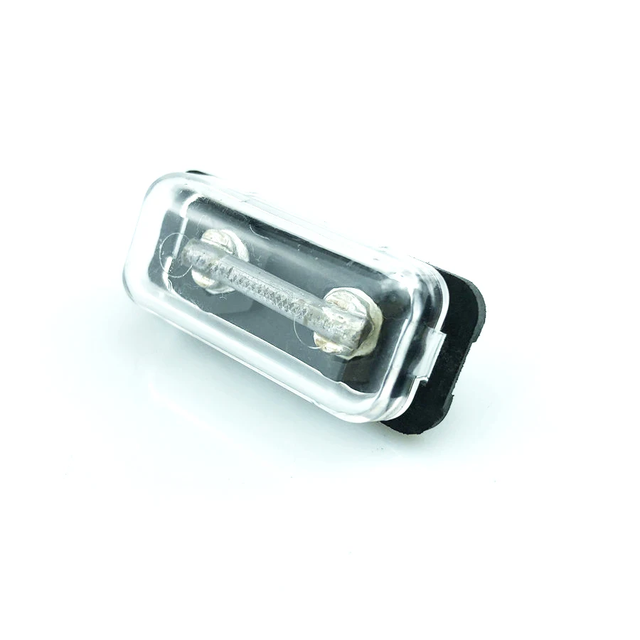 Charger Receptacle Fuse For Club Car Electric Cart 48 Volt 1995-2002 1017968-01
Charger Receptacle Fuse For Club Car Electric Cart 48 Volt 1995-2002 1017968-01