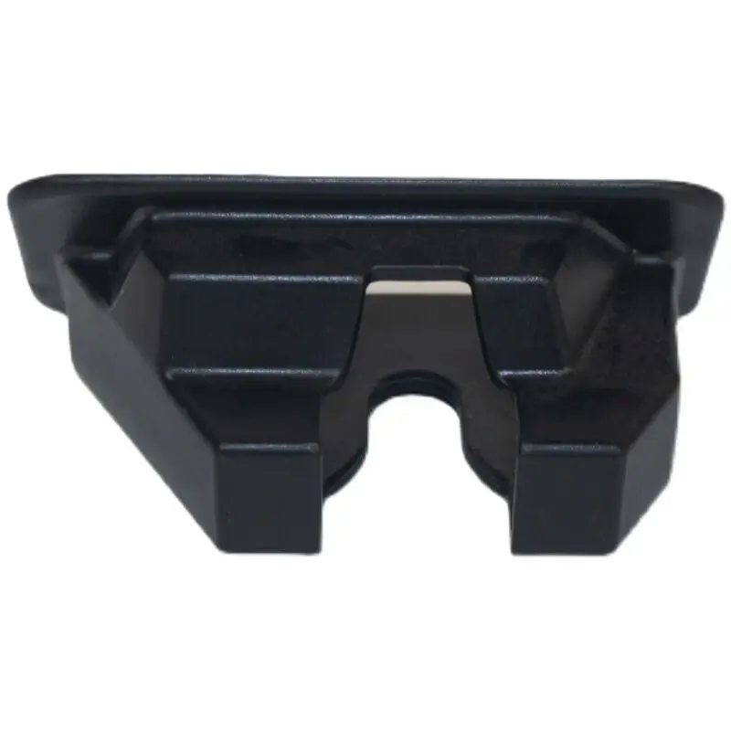 For Changan Automobile 2013-2016 models Yidong back door lock protective shell luggage lock plastic rubber sleeve shell
For Changan Automobile 2013-2016 models Yidong back door lock protective shell luggage lock plastic rubber sleeve shell