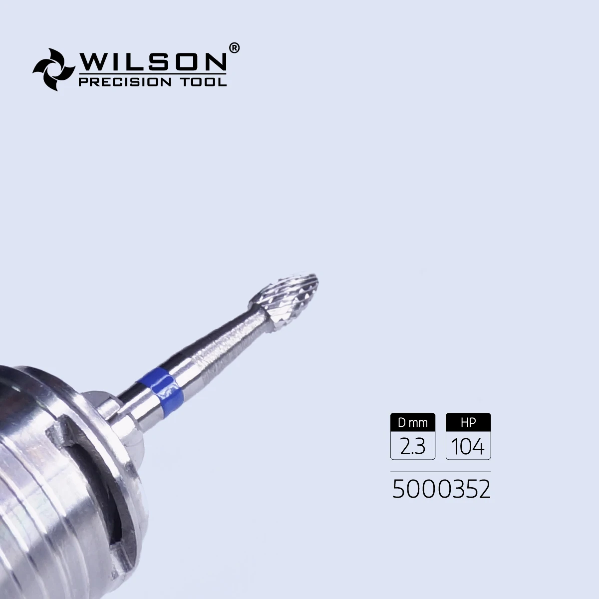 WilsonDental Burs 5000352-ISO 277 190 023 стоматологические боры из карбида вольфрама для обрезки пластыря/акрила/металла
WilsonDental Burs 5000352-ISO 277 190 023 стоматологические боры из карбида вольфрама для обрезки пластыря/акрила/металла