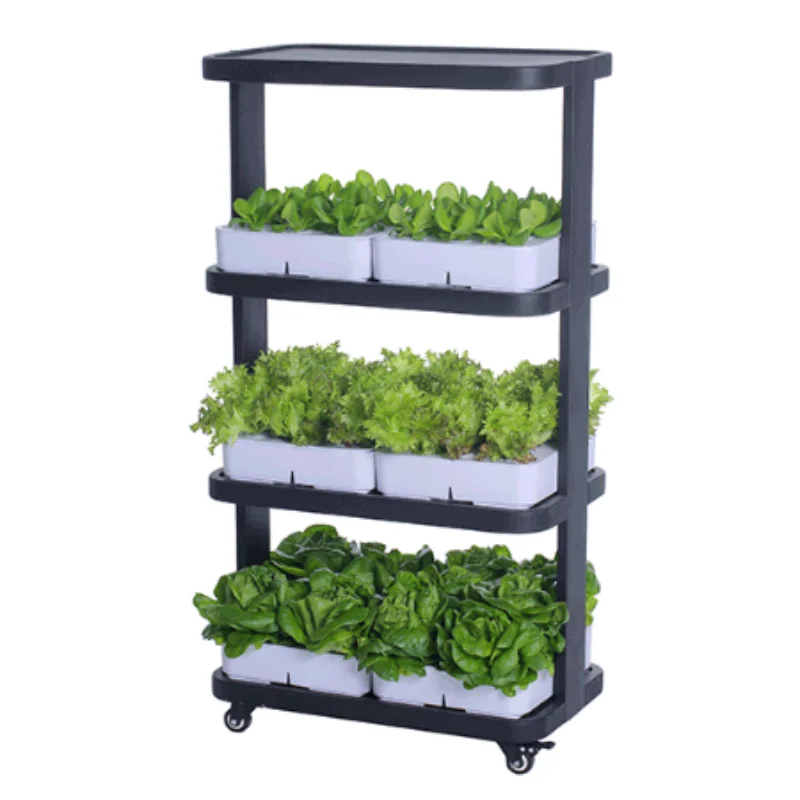 indoor garden vertical hydroponic desk flower smart garden indoor garden plant light bamboo led grow light
indoor garden vertical hydroponic desk flower smart garden indoor garden plant light bamboo led grow light