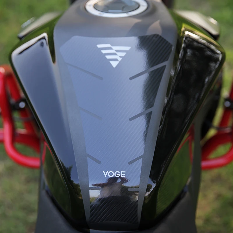 Подать заявку на Loncin Voge 300r наклейки для топливного бака, углеродное волокно
Подать заявку на Loncin Voge 300r наклейки для топливного бака, углеродное волокно