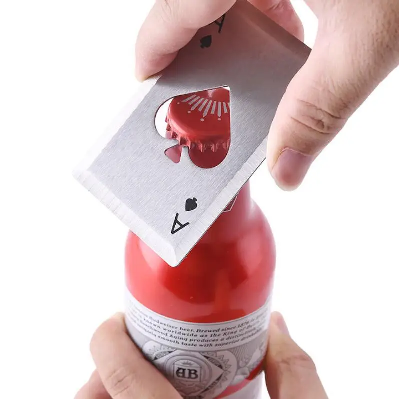 Free Shipping 30pcs/lot Bottle Opener Bride & Groom Personalized Keepsake Custom Wedding Favor and Gift for Guest
Free Shipping 30pcs/lot Bottle Opener Bride & Groom Personalized Keepsake Custom Wedding Favor and Gift for Guest
