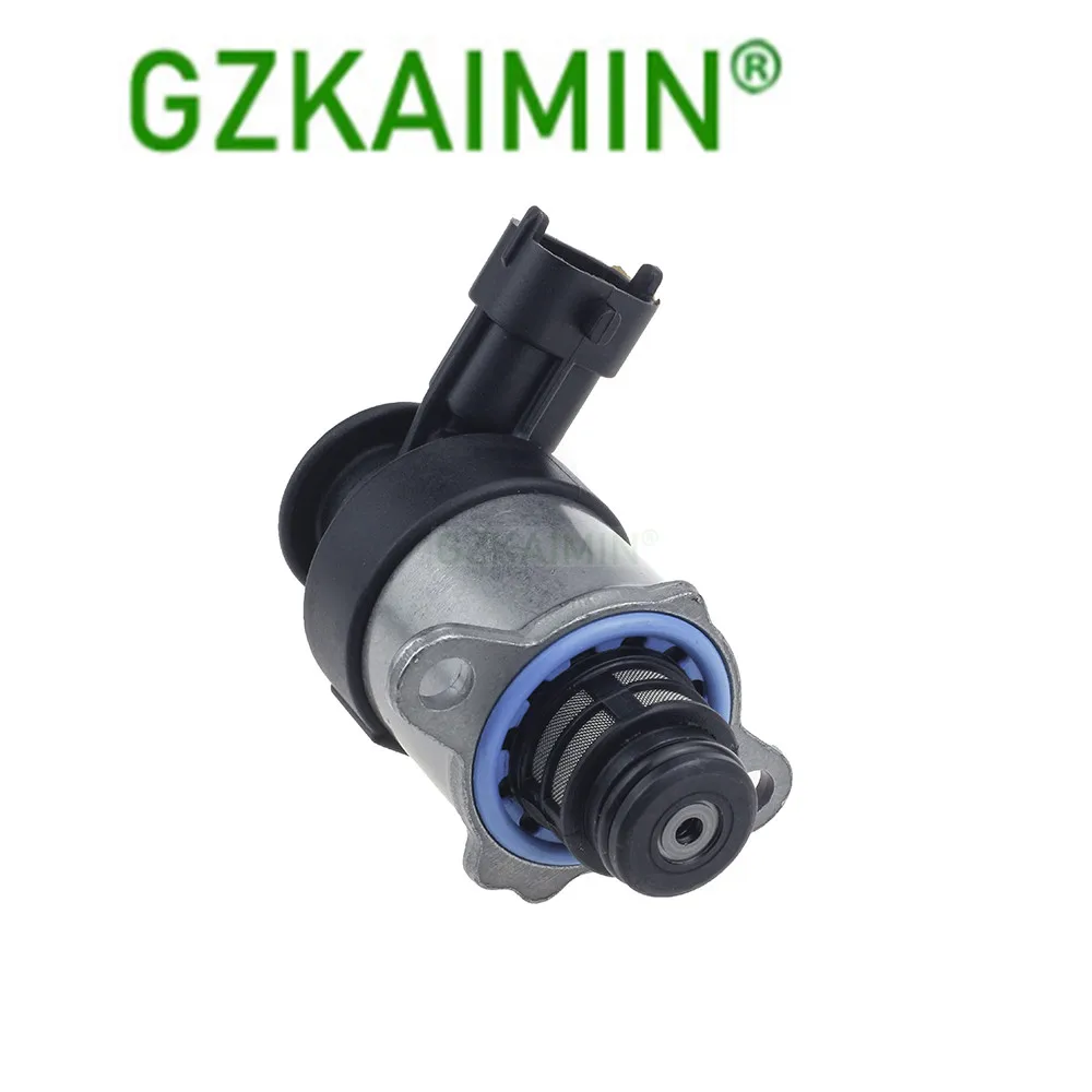 FUEL PUMP PRESSURE REGULATOR CONTROL VALVE FOR LAND RANGE ROVER SPORT EVOQUE 2.0 D OE 0 928 400 757 0928400757
FUEL PUMP PRESSURE REGULATOR CONTROL VALVE FOR LAND RANGE ROVER SPORT EVOQUE 2.0 D OE 0 928 400 757 0928400757