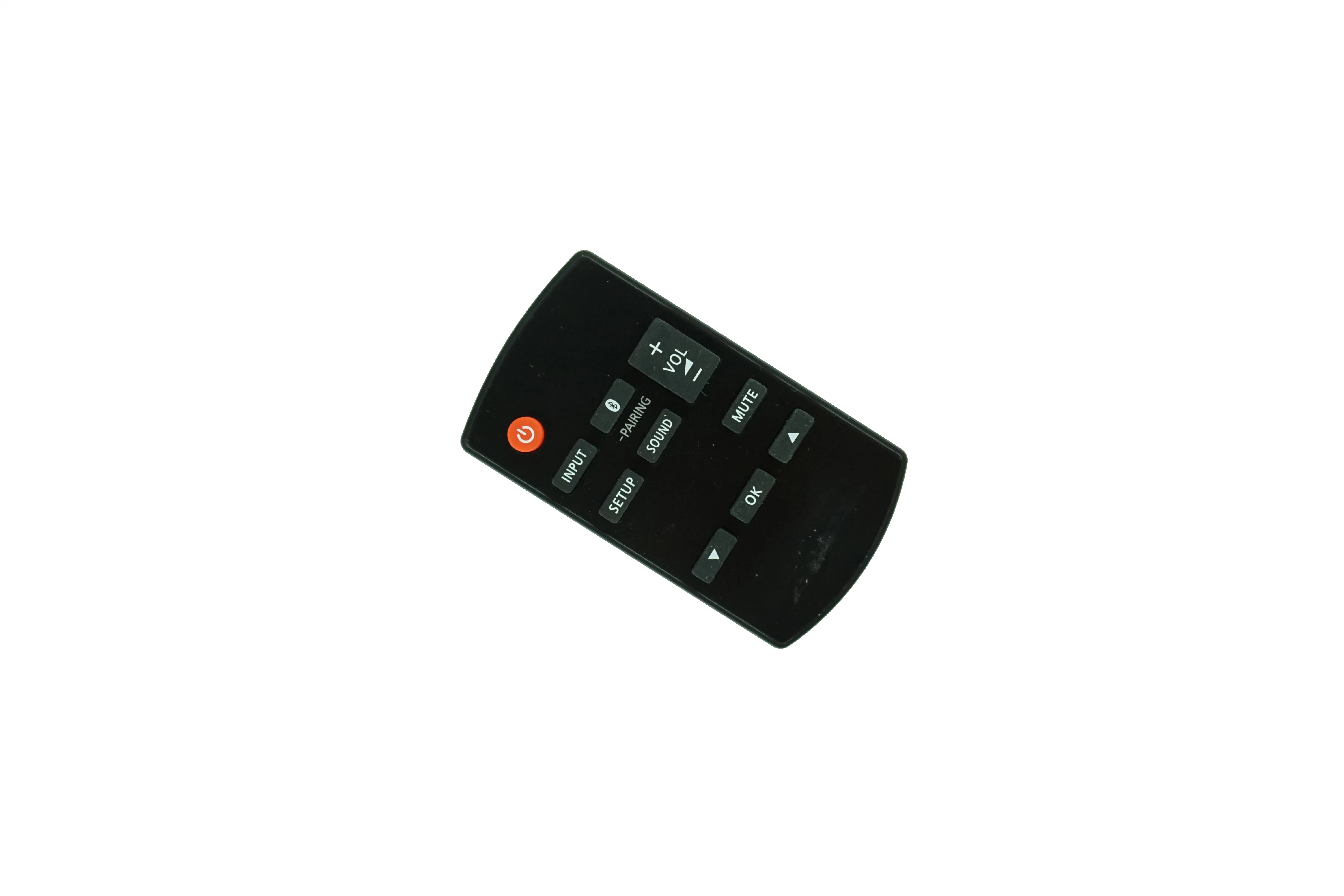 Remote Control For Panasonic SU-HITB485 SC-ALL70T SC-ALL30T SC-HTB680 SC-HTB690 SC-HTB880 su-htb680 TV Soundbar Home cinema Audi
Remote Control For Panasonic SU-HITB485 SC-ALL70T SC-ALL30T SC-HTB680 SC-HTB690 SC-HTB880 su-htb680 TV Soundbar Home cinema Audi