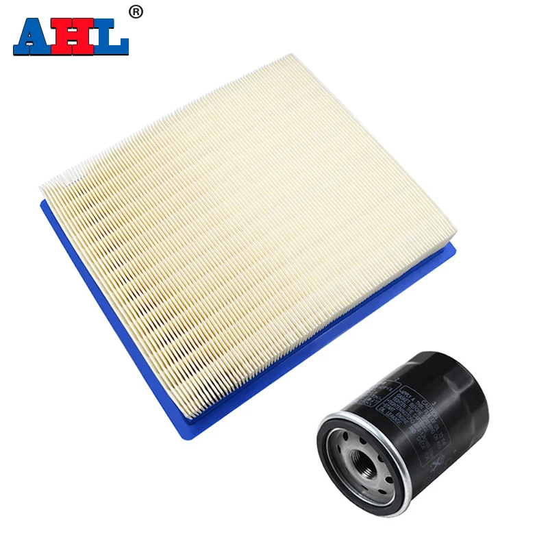 AHL Motorcycle Parts Air Filter + Oil Filter For Polaris RZR 4 900 RZR900 2014 7081622 7081889
AHL Motorcycle Parts Air Filter + Oil Filter For Polaris RZR 4 900 RZR900 2014 7081622 7081889