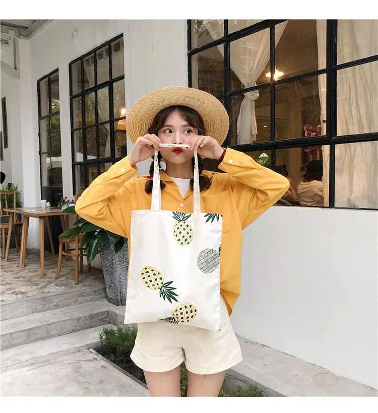 Women canvas simple shopping bag large capacity female bag wholesale tote bag canvas reusable shopping cloth bag
Women canvas simple shopping bag large capacity female bag wholesale tote bag canvas reusable shopping cloth bag