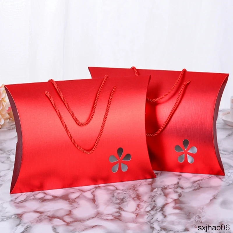 100piece/lot New Simple packing gift box hollow out pure color silk scarf gift box scarf packing box
100piece/lot New Simple packing gift box hollow out pure color silk scarf gift box scarf packing box