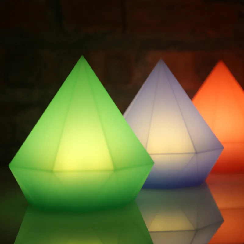 Diamond LED USB Night Light Touch Sensor Control Pat Light Baby Child Decoration Light Drop shipping
Diamond LED USB Night Light Touch Sensor Control Pat Light Baby Child Decoration Light Drop shipping