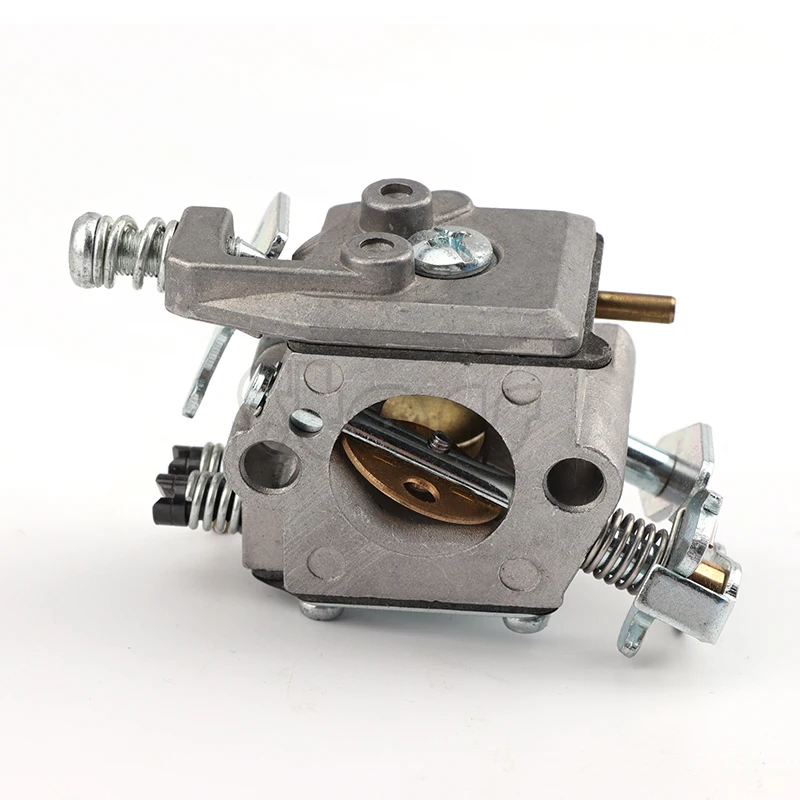 Gasoline engine carburetor suitable for wt-89 WT891 Partner350 chainsaw c1u-w14 carburetor adjustment tool
Gasoline engine carburetor suitable for wt-89 WT891 Partner350 chainsaw c1u-w14 carburetor adjustment tool