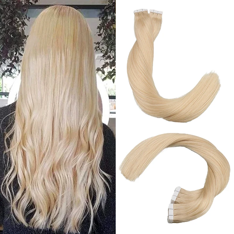 Лента Toysww в машине для наращивания человеческих волос Remy, цвет 613, 50/100 грамм в упаковке, клейкая лента для наращивания волос
Лента Toysww в машине для наращивания человеческих волос Remy, цвет 613, 50/100 грамм в упаковке, клейкая лента для наращивания волос