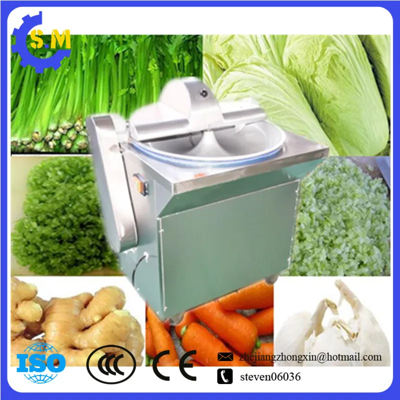 Vegetable shredder Electric commercial vegetable stuffing machine Basin chopping machine steamed bun pie stuffing cutter
Vegetable shredder Electric commercial vegetable stuffing machine Basin chopping machine steamed bun pie stuffing cutter
