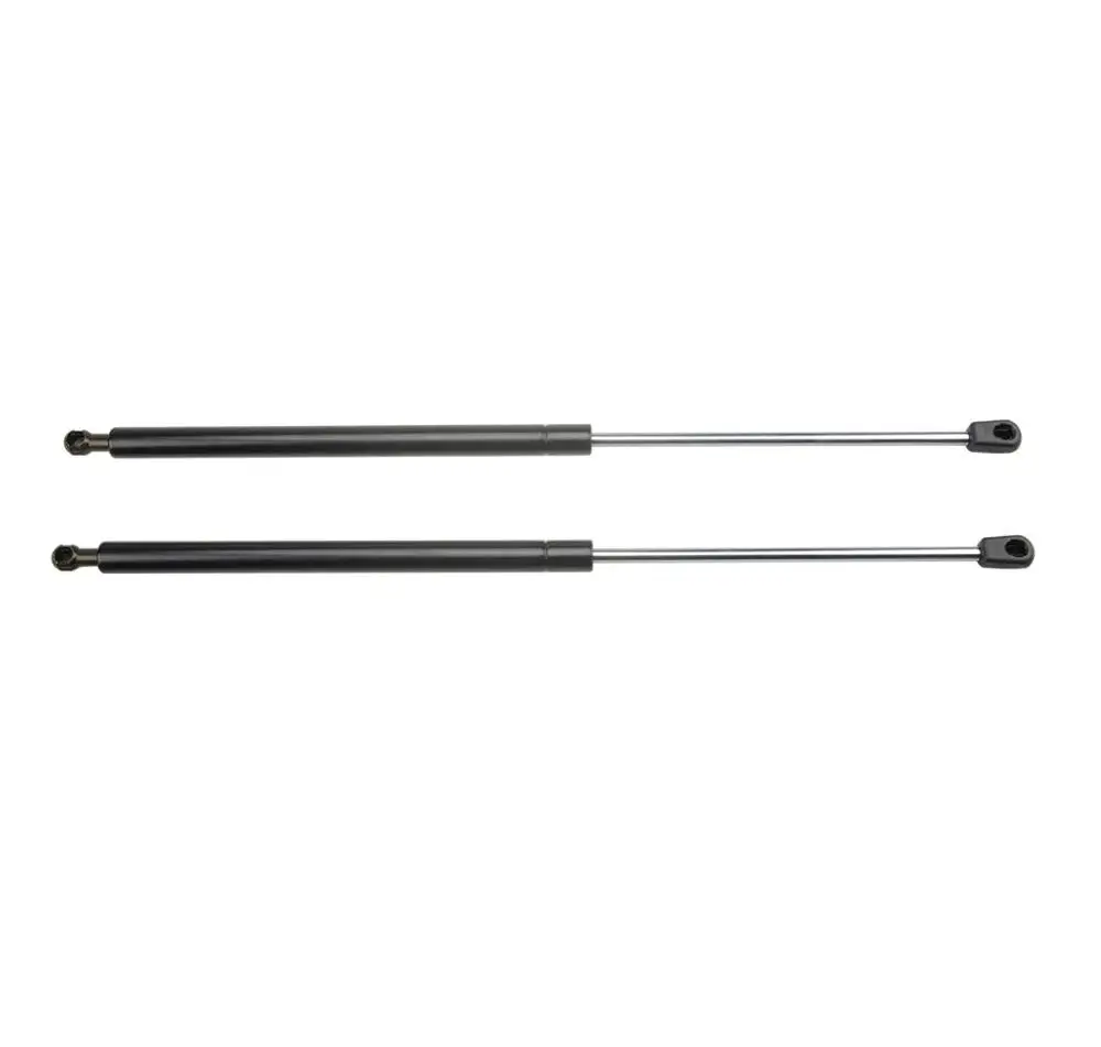 2 PCS For Hyundai Tiburon 2003-2008 817712C020 Rear Tailgate Lift Support Spring Shocks Struts
2 PCS For Hyundai Tiburon 2003-2008 817712C020 Rear Tailgate Lift Support Spring Shocks Struts