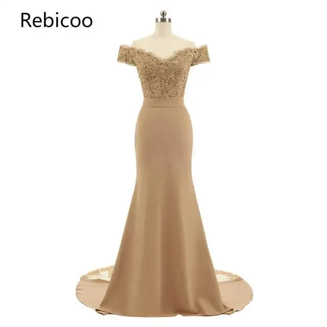 Long Maxi Dresses Robe De Soiree Burgundy Prom Party Gowns Real Photo Mermaid Formal Evening Gowns Long Vestido De Festa
Long Maxi Dresses Robe De Soiree Burgundy Prom Party Gowns Real Photo Mermaid Formal Evening Gowns Long Vestido De Festa
