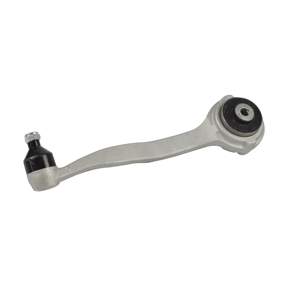 1 PC Fit For Mercedes C-Class W203 CLK SLK 2043304311 Front Lower Left Control Arm Ball Joint
1 PC Fit For Mercedes C-Class W203 CLK SLK 2043304311 Front Lower Left Control Arm Ball Joint