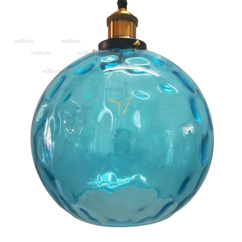 Современный подвесной светильник из актексного стекла, синий глобус, подвесной светильник, отель, кафе, бар, крыльцо, столовая, прикроватное креативное подвесное освещение
Современный подвесной светильник из актексного стекла, синий глобус, подвесной светильник, отель, кафе, бар, крыльцо, столовая, прикроватное креативное подвесное освещение