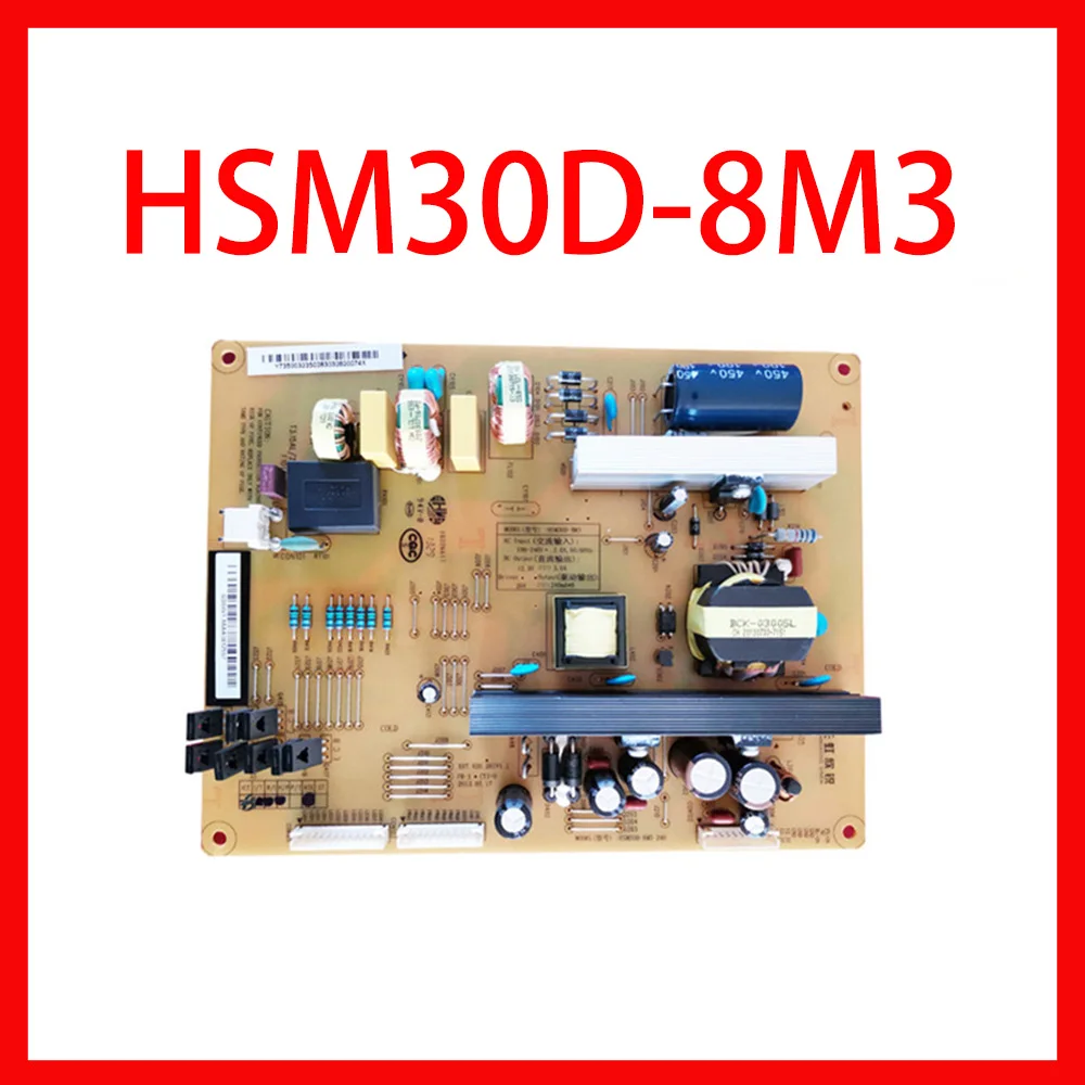 3D42C2000i 3D42C2200i 3D42C2080i HSM30D-8M 3 плата питания для телевизора, оригинальная плата питания
3D42C2000i 3D42C2200i 3D42C2080i HSM30D-8M 3 плата питания для телевизора, оригинальная плата питания