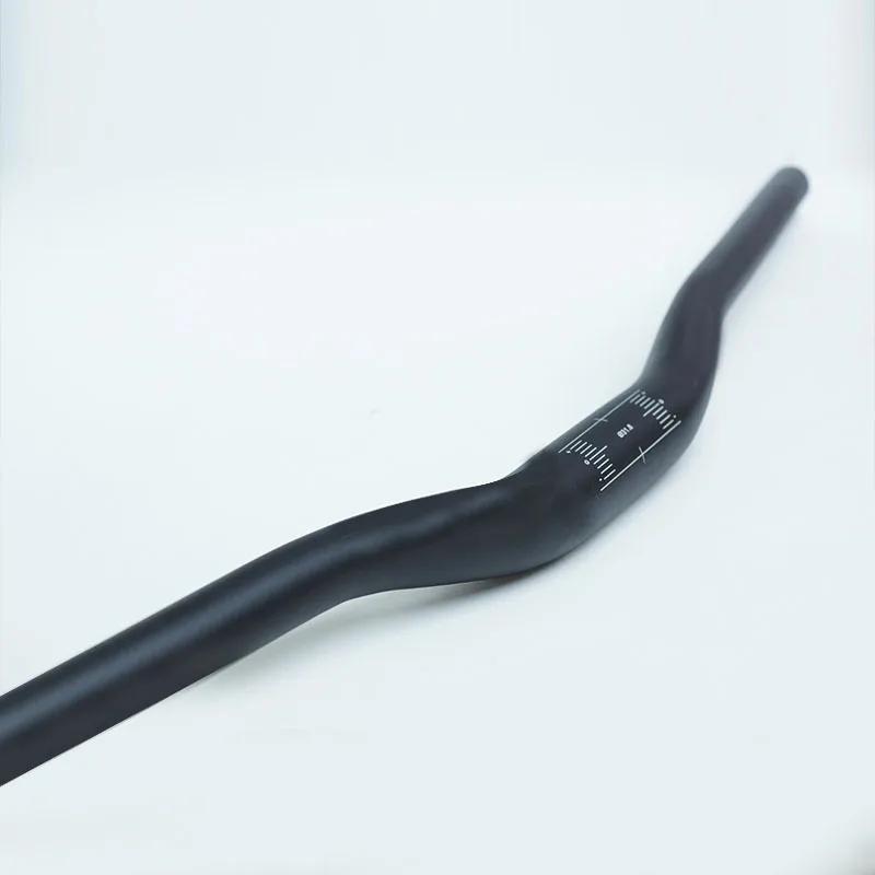 Suitable for SURRON Original Parts SUR-RON Light Bee & Light Bee X Electric Off-road Vehicle Parts Handlebar Steering Handle
Suitable for SURRON Original Parts SUR-RON Light Bee & Light Bee X Electric Off-road Vehicle Parts Handlebar Steering Handle