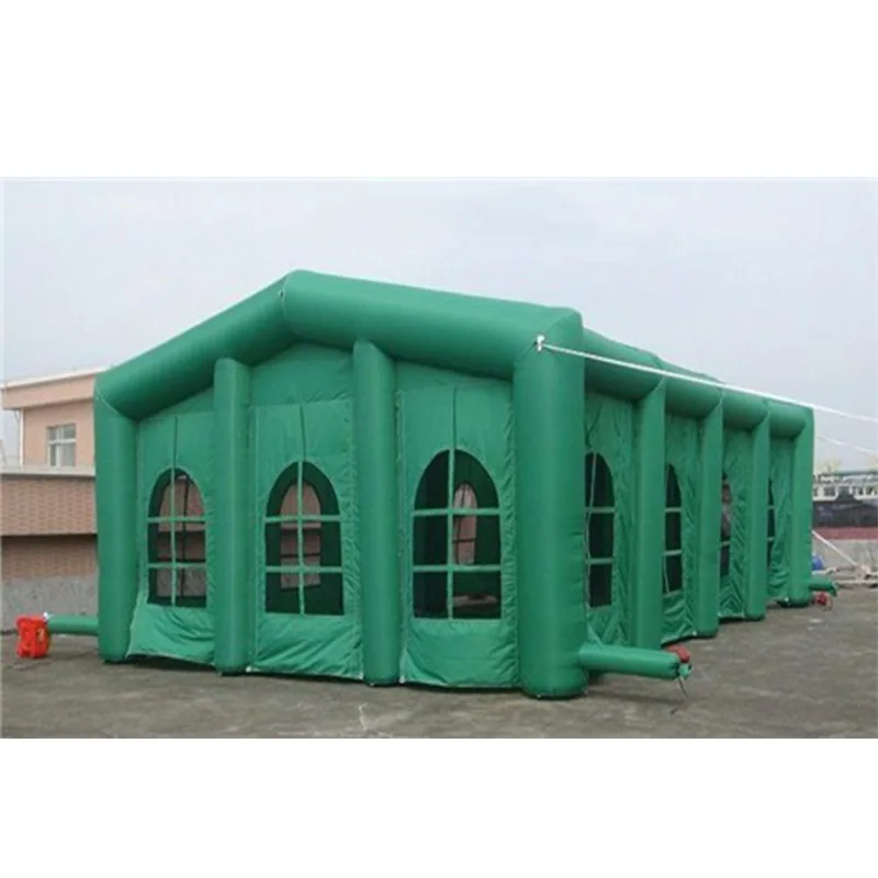 Customized Fiant Inflatable Tent Leisure Inflatable Tent Outdoor Camping Tent
Customized Fiant Inflatable Tent Leisure Inflatable Tent Outdoor Camping Tent