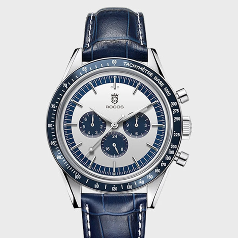 men luxury watch,mens automatic watches ROCOS man self wind mechanical wristwatch 50m waterproof reloj hombre month week 24 hour
men luxury watch,mens automatic watches ROCOS man self wind mechanical wristwatch 50m waterproof reloj hombre month week 24 hour