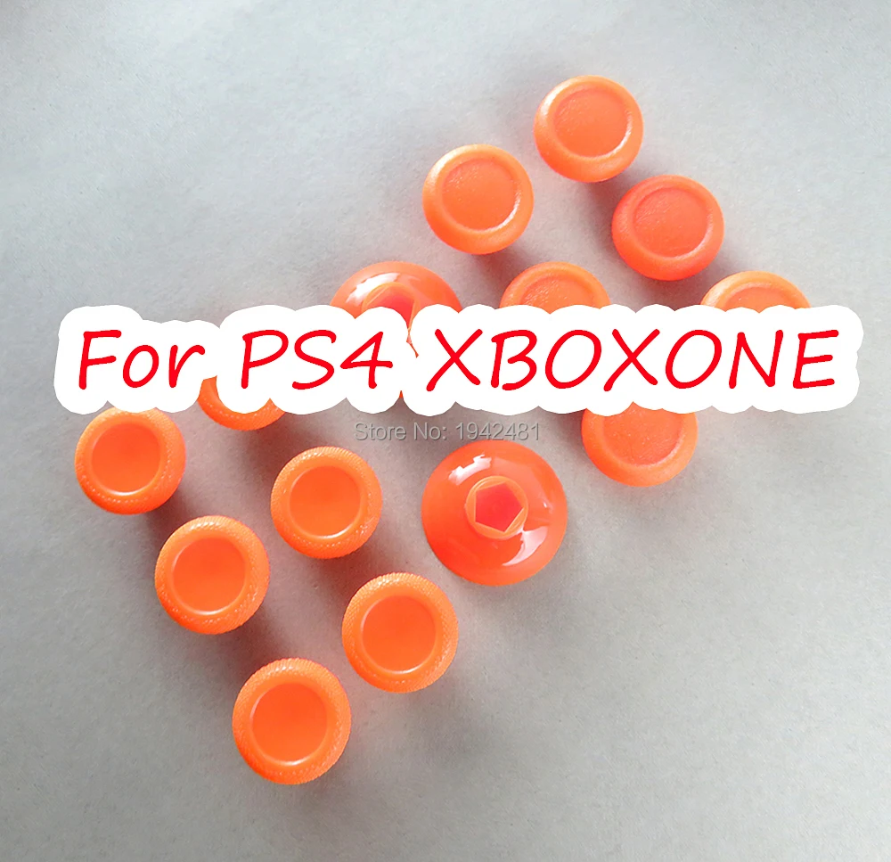 5 комплектов для PlayStation 4 PS4 Pro, тонкий колпачок для джойстика контроллера для Xbox One, красочный чехол для аналогового джойстика для Xbox One
5 комплектов для PlayStation 4 PS4 Pro, тонкий колпачок для джойстика контроллера для Xbox One, красочный чехол для аналогового джойстика для Xbox One