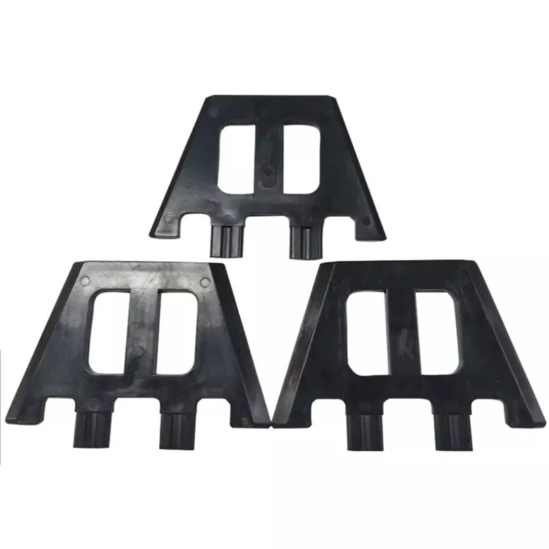 3pcs/Set G5 fin PLUG install Jig fin plug G5 plug fixture clamp surfboard accessories
3pcs/Set G5 fin PLUG install Jig fin plug G5 plug fixture clamp surfboard accessories