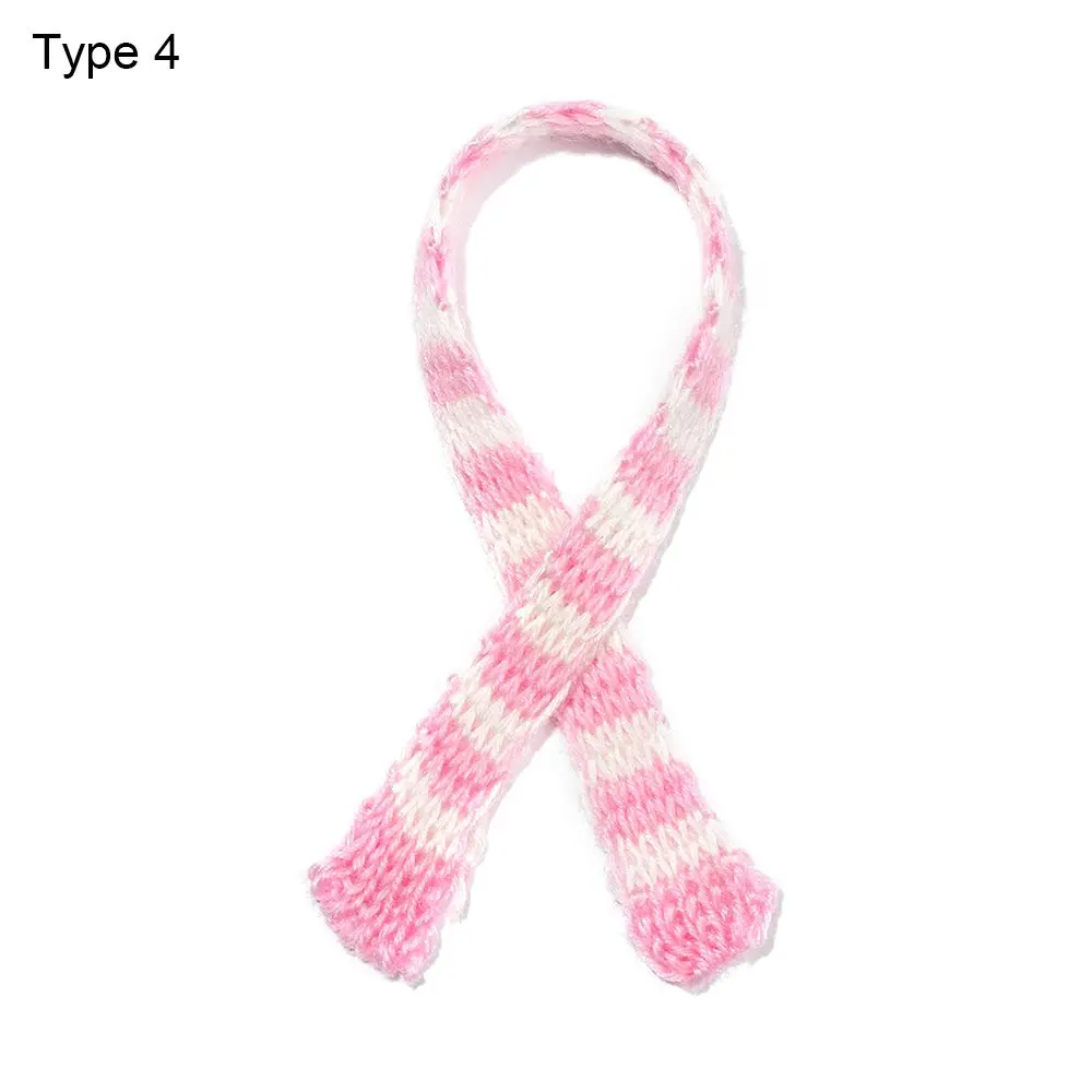 Детские игрушки, рождественский орнамент, миниатюрная одежда, кукольный шарф, шапка, мини-рождественские шапки, вязаные шарфы из материала ручной работы
Детские игрушки, рождественский орнамент, миниатюрная одежда, кукольный шарф, шапка, мини-рождественские шапки, вязаные шарфы из материала ручной работы