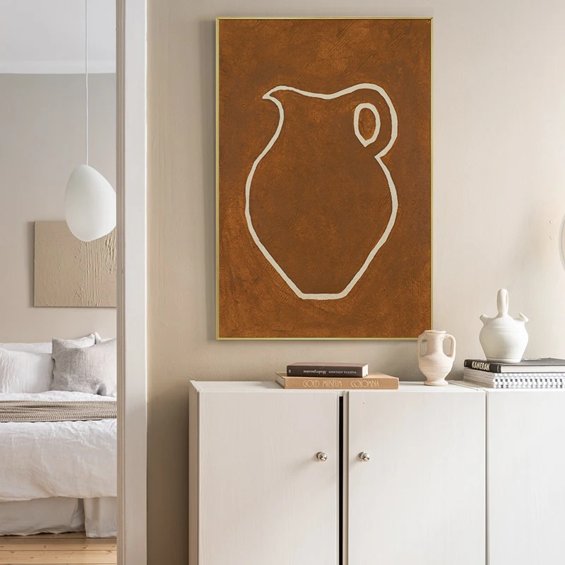 Home Decor Art Canvas Painting hand-painted Oil Painting Retro Living Room European-gallery Art Paintings Abstract Model
Home Decor Art Canvas Painting hand-painted Oil Painting Retro Living Room European-gallery Art Paintings Abstract Model