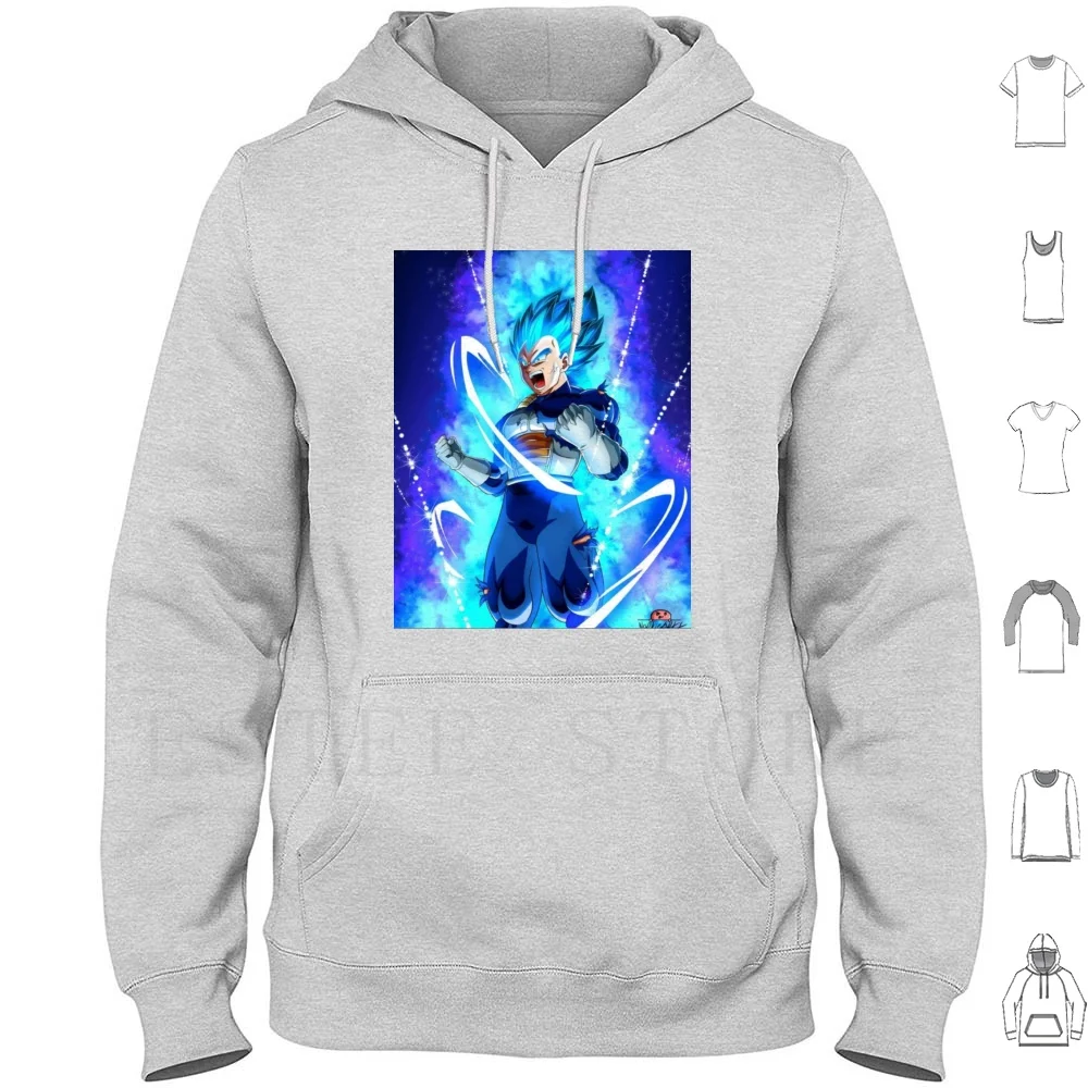 Толстовки с капюшоном Super Sayan Super Syan Blue Super Syan God Blue God Z Super Dbz Dbs Super Ssb Jiren Манга Аниме Luffy
Толстовки с капюшоном Super Sayan Super Syan Blue Super Syan God Blue God Z Super Dbz Dbs Super Ssb Jiren Манга Аниме Luffy