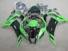 Wotefusi UV Paint Bodywork Fairing Injection Molding For 2011-2015 Ninja ZX 10R (KD)
Wotefusi UV Paint Bodywork Fairing Injection Molding For 2011-2015 Ninja ZX 10R (KD)