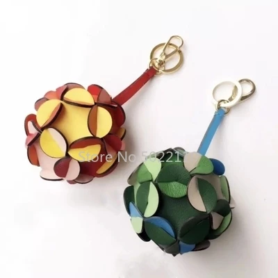 NewJapanSteel Blade 35/45mm Wooden Die Embroidered Ball Pendant Leather Craft Punch Hand Tool Cut Knife Mould Sewing Accessories
NewJapanSteel Blade 35/45mm Wooden Die Embroidered Ball Pendant Leather Craft Punch Hand Tool Cut Knife Mould Sewing Accessories