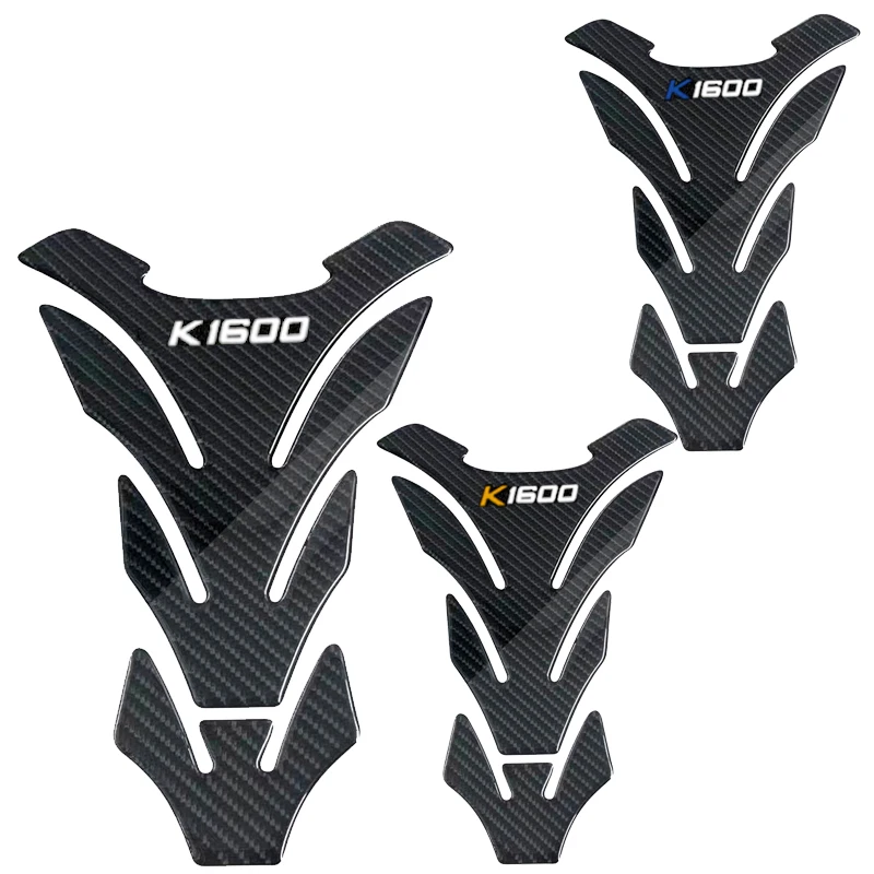 K1600 K1600B For BMW K 1600 B GT GTL carbon fiber Motorcycle Stickers Protector Tank Pad Trunk Luggage Cases 2016 2017 2018
K1600 K1600B For BMW K 1600 B GT GTL carbon fiber Motorcycle Stickers Protector Tank Pad Trunk Luggage Cases 2016 2017 2018