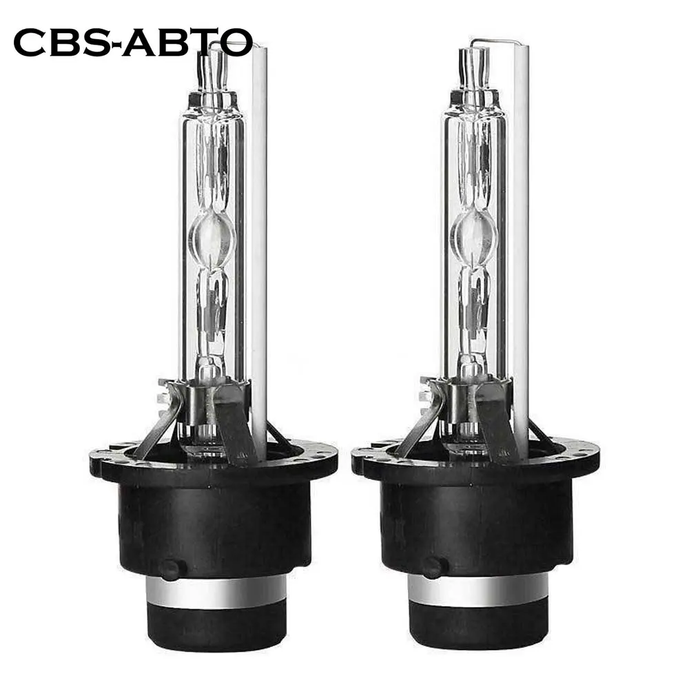 2 шт. D4S HID Ксеноновые лампы для Lexus GS350, GS450H, GS460 фары OEM Заводская Замена 6000K 8000K белый HID автомобильные аксессуары
2 шт. D4S HID Ксеноновые лампы для Lexus GS350, GS450H, GS460 фары OEM Заводская Замена 6000K 8000K белый HID автомобильные аксессуары