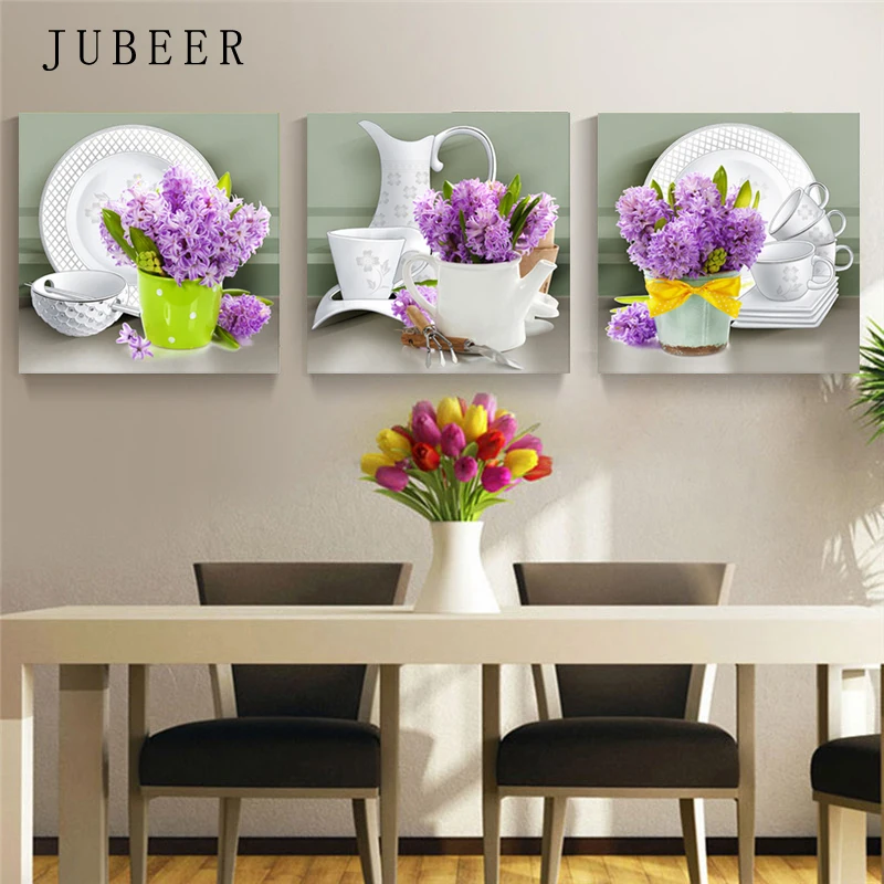 Scandinavian Style Flower Paintings for Kitchen Posters On the Wall Modern The Picture In The Kitchen Decorations for Home
Scandinavian Style Flower Paintings for Kitchen Posters On the Wall Modern The Picture In The Kitchen Decorations for Home