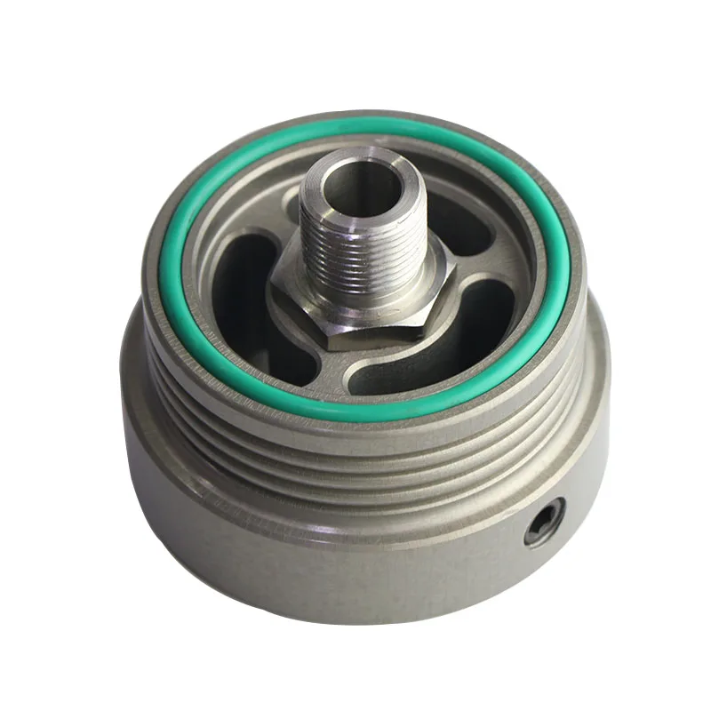 Car water temperature gauge accessories aluminum alloy oil cake for ten generation Civic car accessories
Car water temperature gauge accessories aluminum alloy oil cake for ten generation Civic car accessories